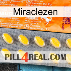Miraclezen new05